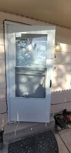 3681 Michigan Ave in Colorado Springs, CO - Building Photo - Building Photo