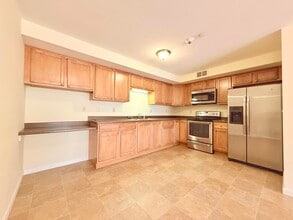 80 Main St in Ossipee, NH - Building Photo - Building Photo