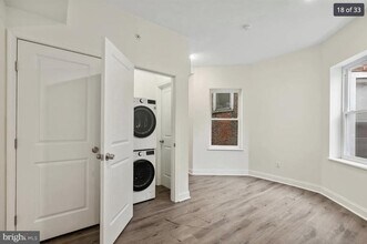 320 N 62nd St in Philadelphia, PA - Building Photo - Building Photo