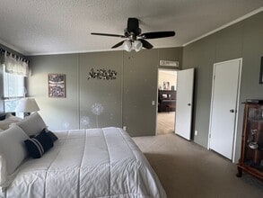 46 Boone Rd in Maysville, GA - Building Photo - Building Photo