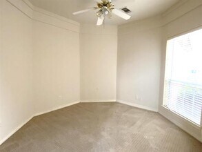 438 Lake Highlands Dr in Lake Dallas, TX - Building Photo - Building Photo