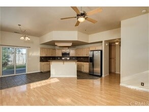 1029 Windsor Way in Chico, CA - Building Photo - Building Photo