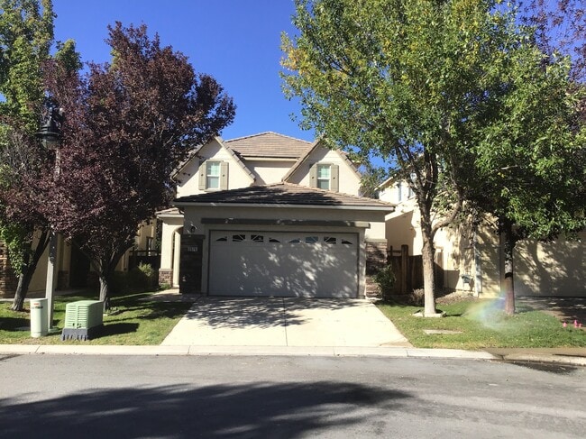 property at 3976 Dominus Dr