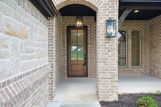 2084 Glenhollow Dr in Weatherford, TX - Building Photo - Building Photo
