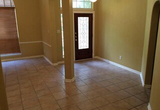 11506 Alberta Dr in Austin, TX - Building Photo - Building Photo