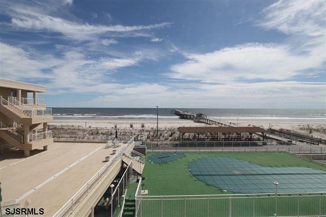 111 S Cambridge Ave in Ventnor City, NJ - Building Photo - Building Photo