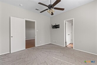 7915 Redbrush in Temple, TX - Building Photo - Building Photo