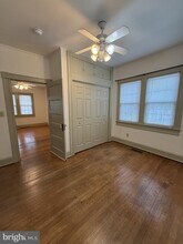 1237 Seacobeck St in Fredericksburg, VA - Building Photo - Building Photo