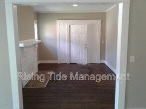 6612 Division Ave in Birmingham, AL - Building Photo - Building Photo