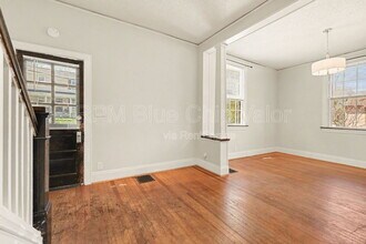 2220 Salvador St in Cincinnati, OH - Building Photo - Building Photo