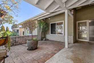 2245 Nob Hill Dr in Carlsbad, CA - Building Photo - Building Photo