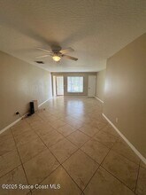 125 Christine Cir in Satellite Beach, FL - Building Photo - Building Photo