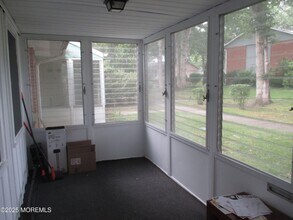 52D Cambridge Ct in Lakewood, NJ - Building Photo - Building Photo