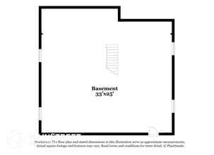 154 Ruffin Loop in Troutman, NC - Building Photo - Building Photo