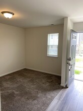 4187 Calder Ln in Aurora, IL - Building Photo - Building Photo