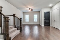 1550 Windermere Wy in Farmers Branch, TX - Building Photo - Building Photo