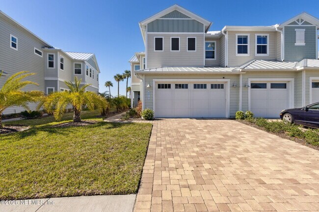 401 Marquesa Cir in Saint Johns, FL - Building Photo - Building Photo