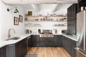 1258 Juniper Hill Rd in Aspen, CO - Building Photo - Building Photo