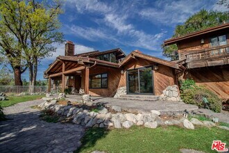 11619 Lerdo Ave in Los Angeles, CA - Building Photo - Building Photo