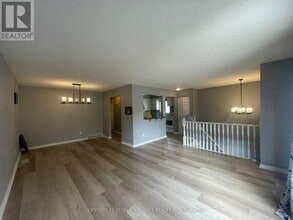 917 Lawson Rd in London, ON - Building Photo - Building Photo