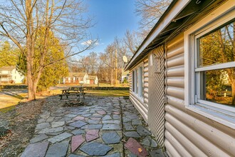 15 Innis Ave in Newburgh, NY - Building Photo - Building Photo