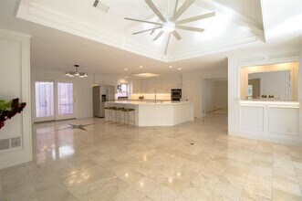 5738 Deseret Trail in Dallas, TX - Building Photo - Building Photo