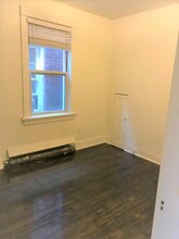 513 S Trenton Ave in Pittsburgh, PA - Building Photo - Building Photo
