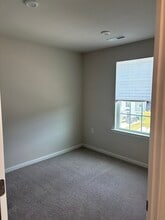 6621 Pathfinder Way in Raleigh, NC - Building Photo - Building Photo
