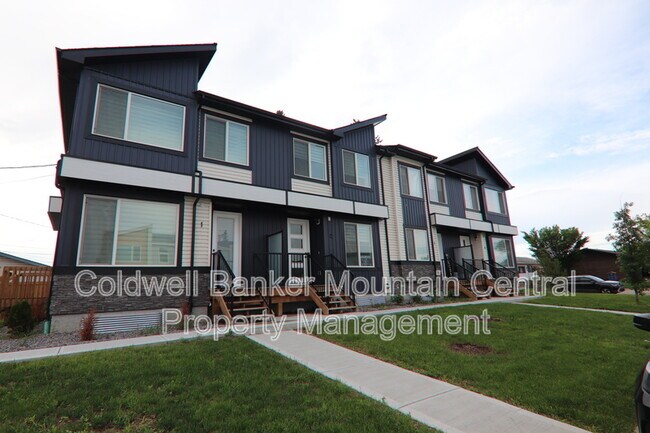 property at 10008-10162 162 St NW