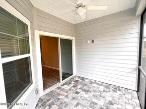 410 Boracay Cir in Saint Johns, FL - Building Photo - Building Photo