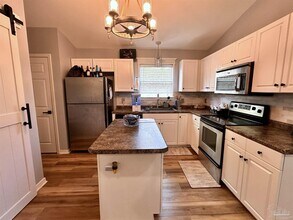 346 Mizzen Ln in Pensacola, FL - Building Photo - Building Photo