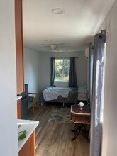 117 E Madill St in Antioch, CA - Building Photo - Building Photo