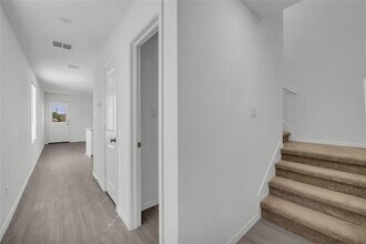 309 Marty Allen Lp in Jarrell, TX - Building Photo - Building Photo