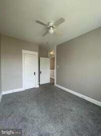 748 McCabe Ave photo'