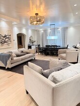 176 Park Ave in Mount Vernon, NY - Foto de edificio - Building Photo