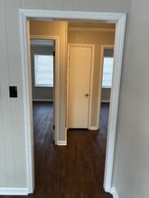 803 Crawford St S in Wilson, NC - Building Photo - Building Photo