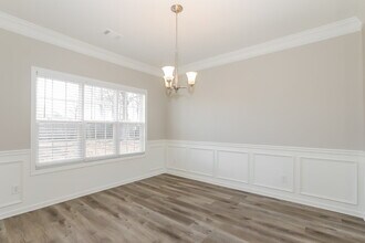 1230 St James Pl in Loganville, GA - Building Photo - Building Photo