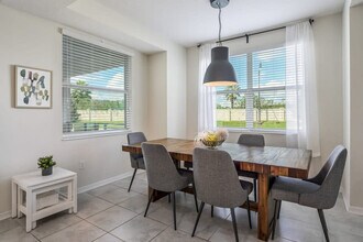 4721 Clock Tower Dr in Kissimmee, FL - Building Photo - Building Photo