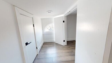 1281 Simms Pl NE in Washington, DC - Building Photo - Building Photo