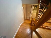 17 S Arlington Ave photo'