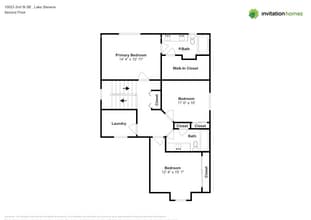 10023 2nd St SE in Lake Stevens, WA - Building Photo - Building Photo