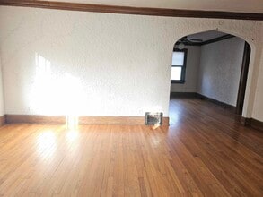 914 18th Ave in Rockford, IL - Building Photo - Building Photo