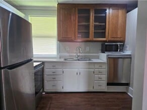1017 Primrose Dr in Greenbrier, TN - Building Photo - Building Photo