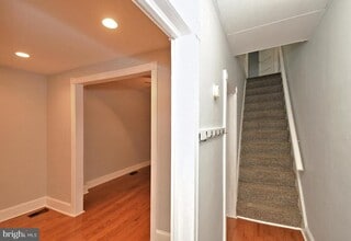 58 Pennsylvania Ave in Phoenixville, PA - Building Photo - Building Photo