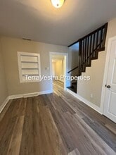 1012 Archer St in Millville, NJ - Building Photo - Building Photo