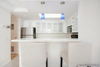 3941 Nobel Dr, Unit 163 in San Diego, CA - Building Photo - Building Photo