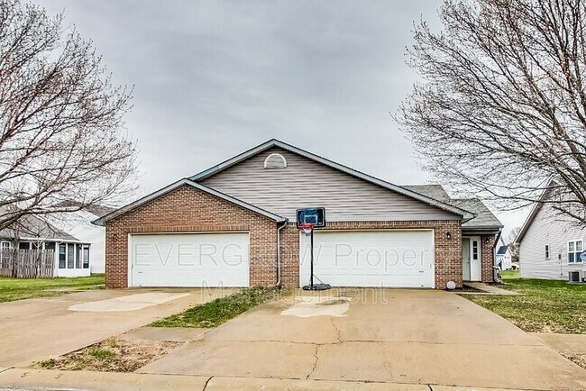 1072 Torino Ct photo'