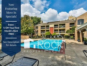 600 NW 4th St in Oklahoma City, OK - Building Photo - Building Photo