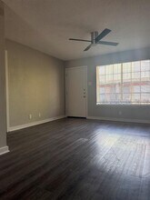 311 E 31st St in Austin, TX - Building Photo - Building Photo