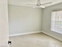 10738 William Ct in Naples, FL - Building Photo - Building Photo